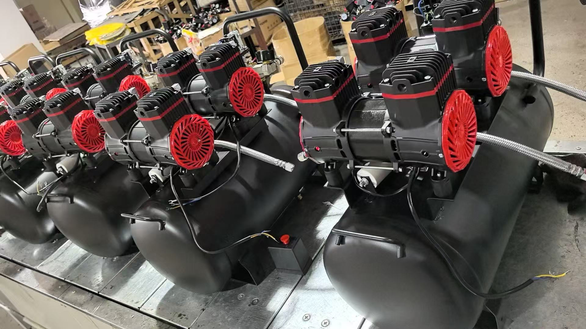 031c93ab8c3d1a3db65e2ffc06787c4c