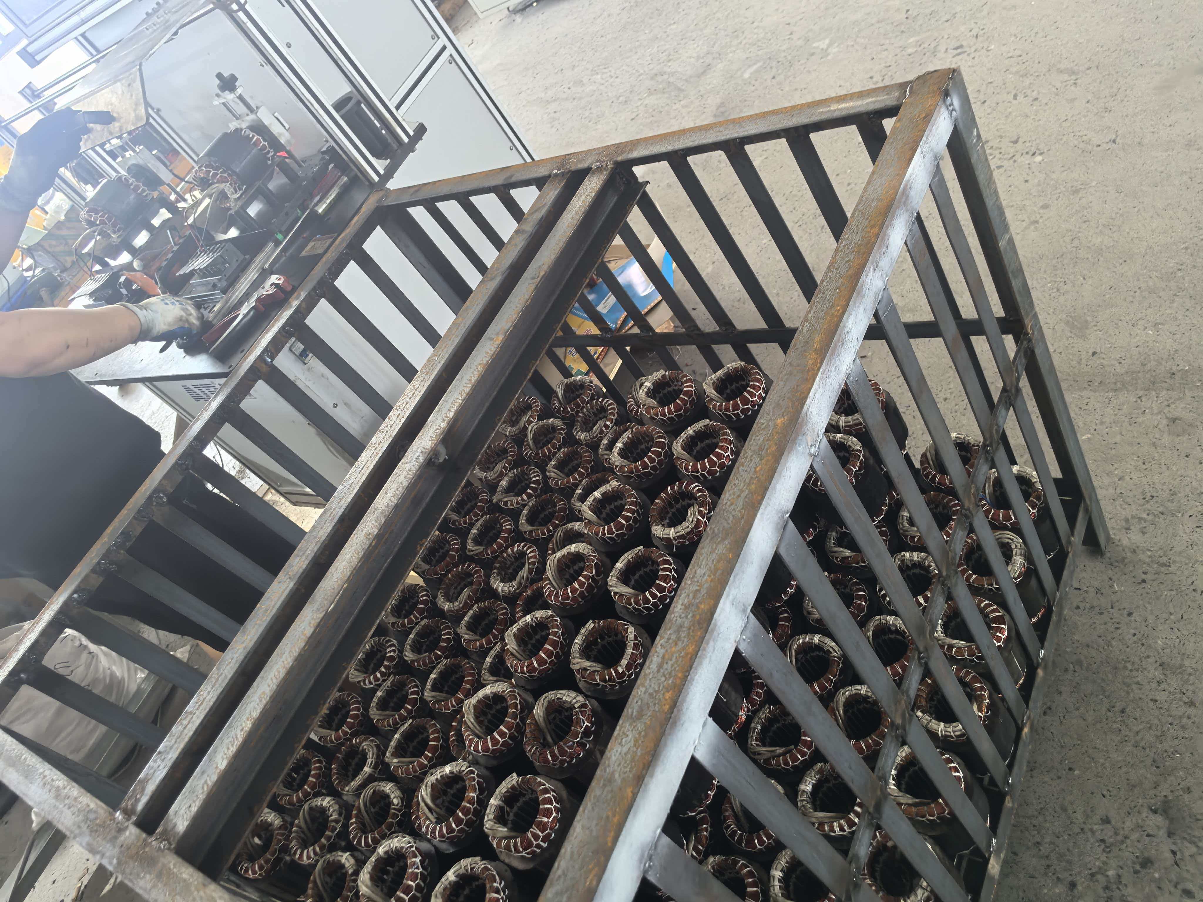 motor2