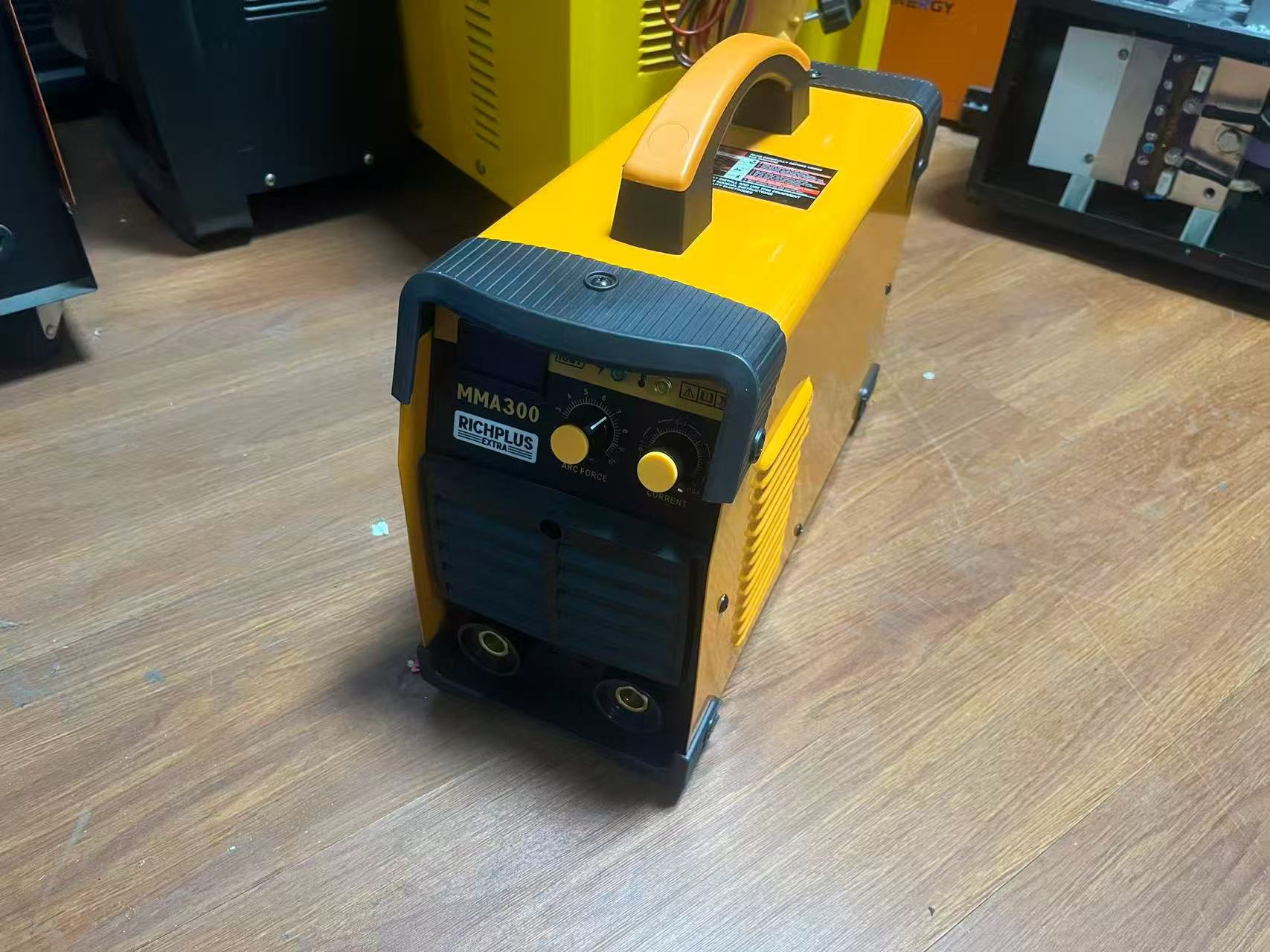 17ad5679320f077b0dab8861e2a7dc19