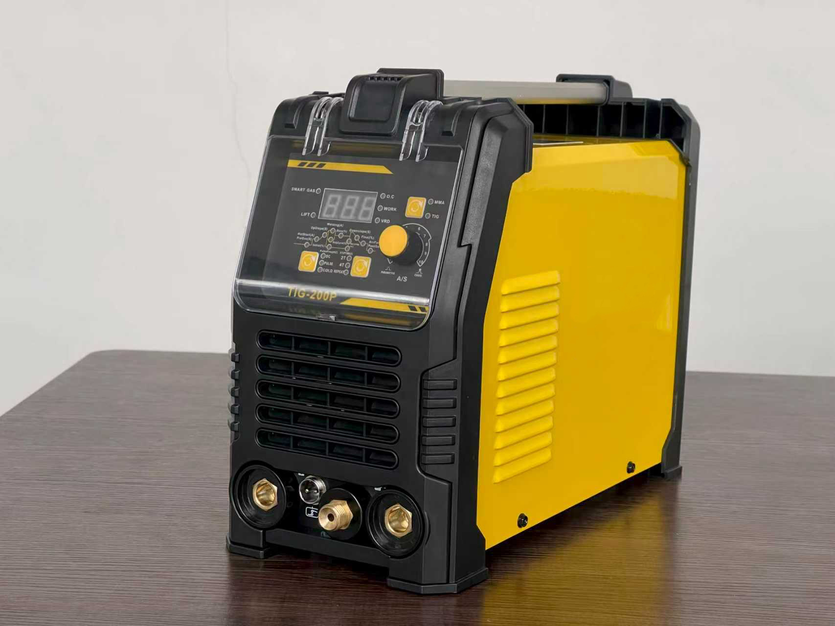 86e1d5081655f0fdf0833a2b4c06b498