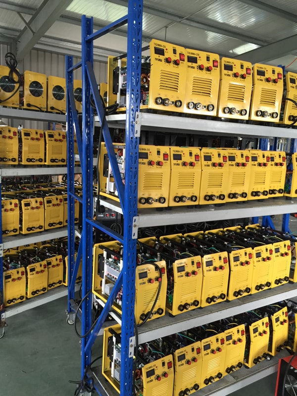 Electric-Welding-Machine-Workshop-And-Equipment4
