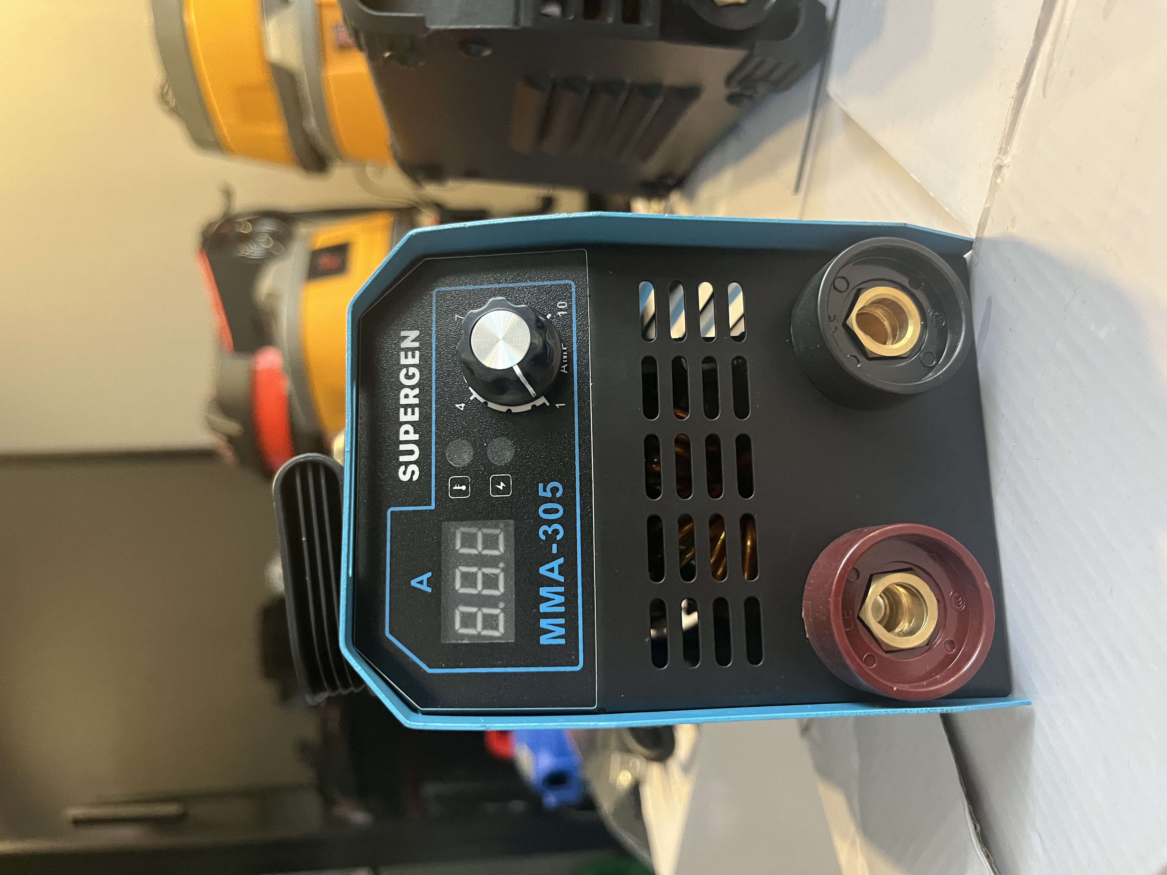 MINI-305