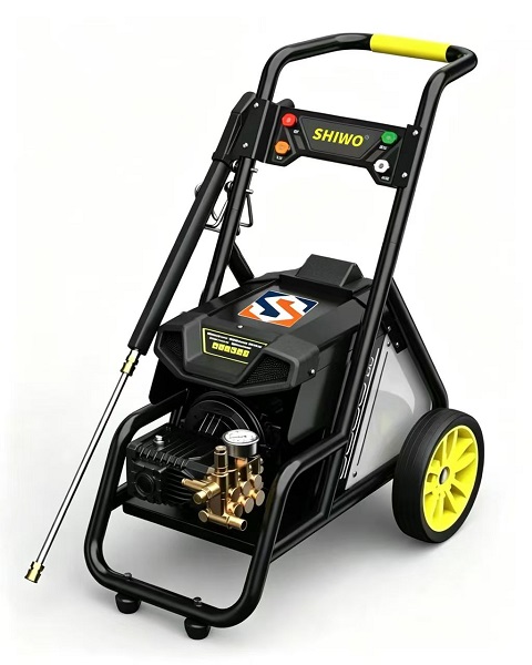 SW-PRO160