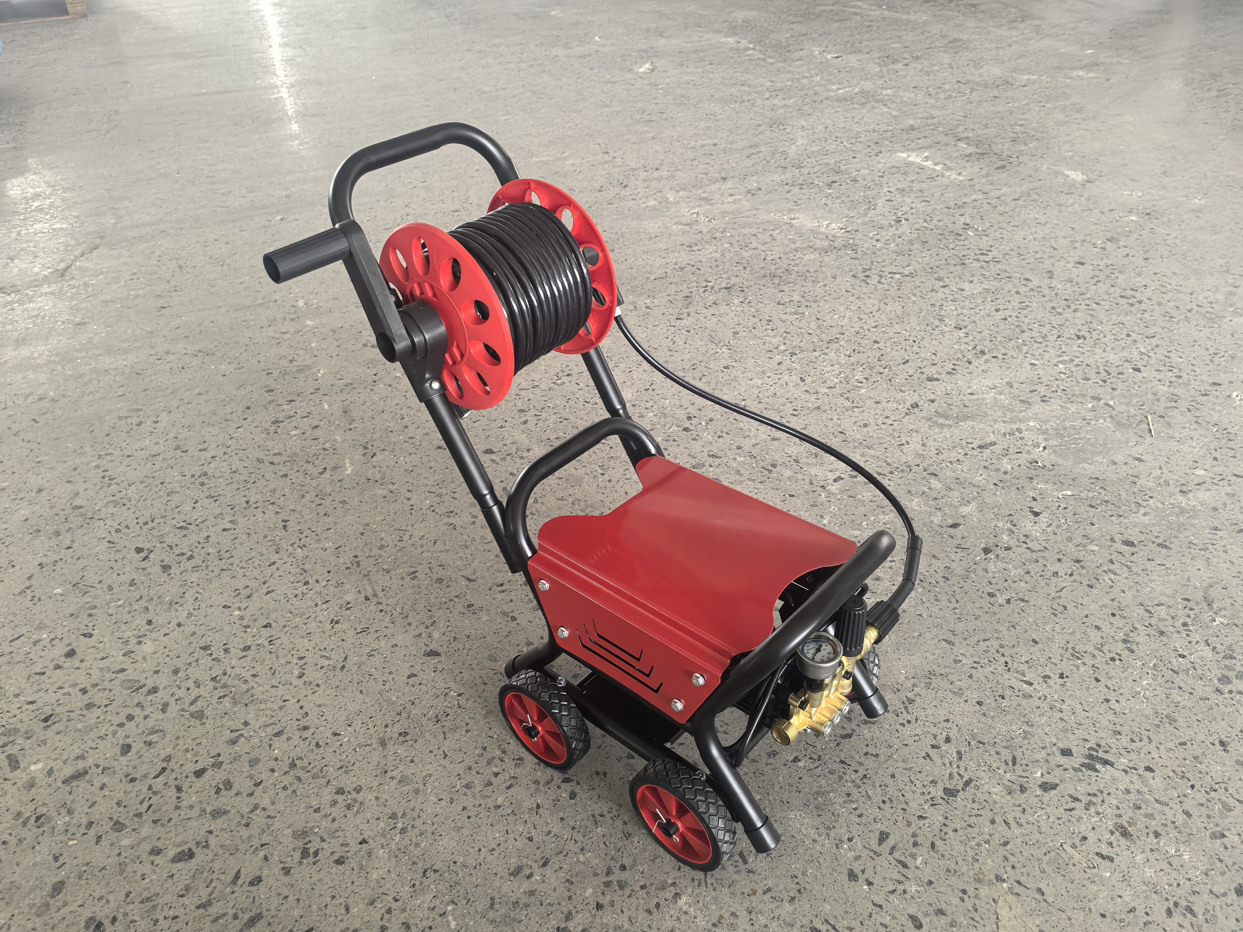SWH-701 RIGHT