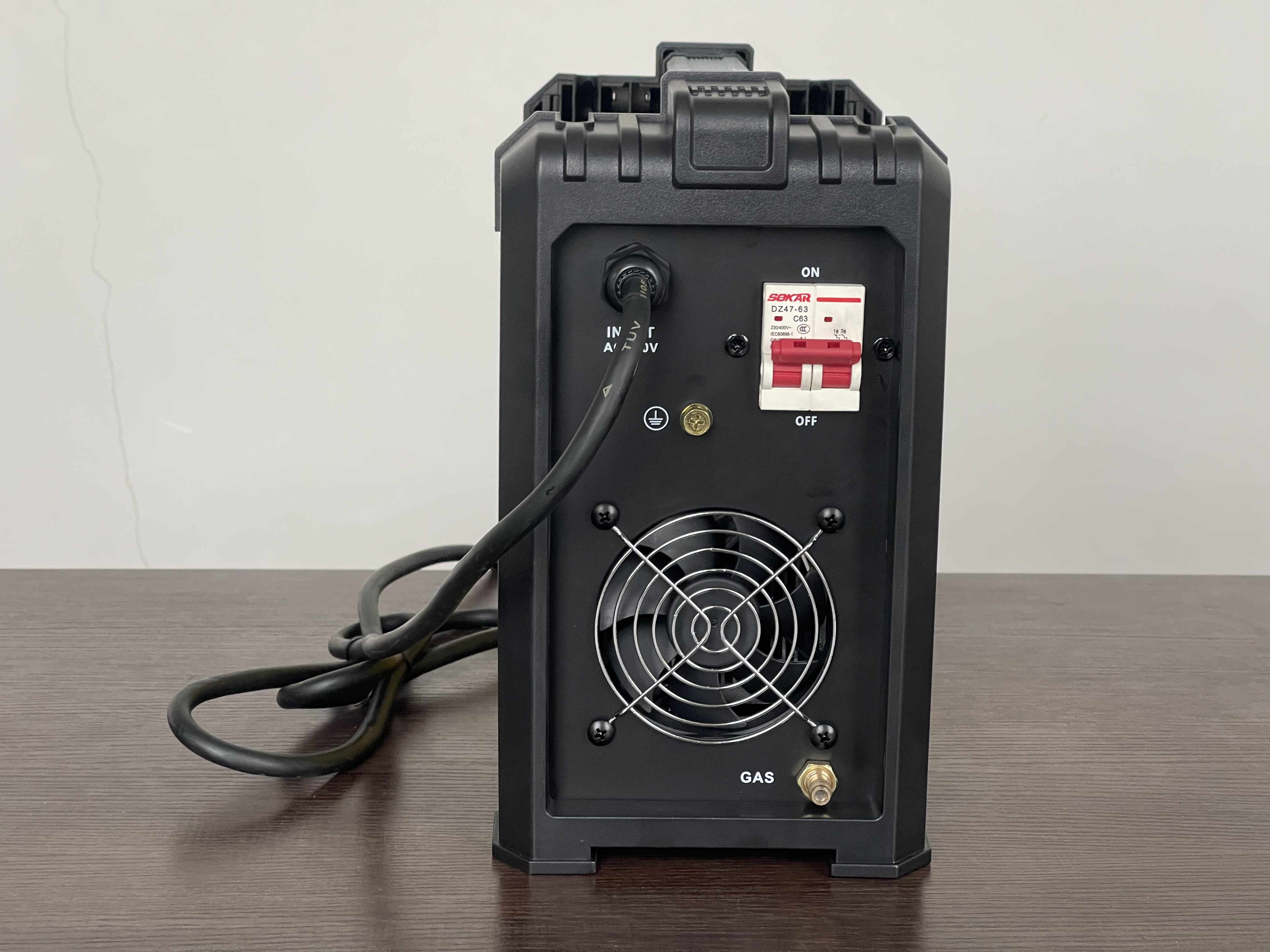 c45f3204e9cdececb9b0e689992040f7