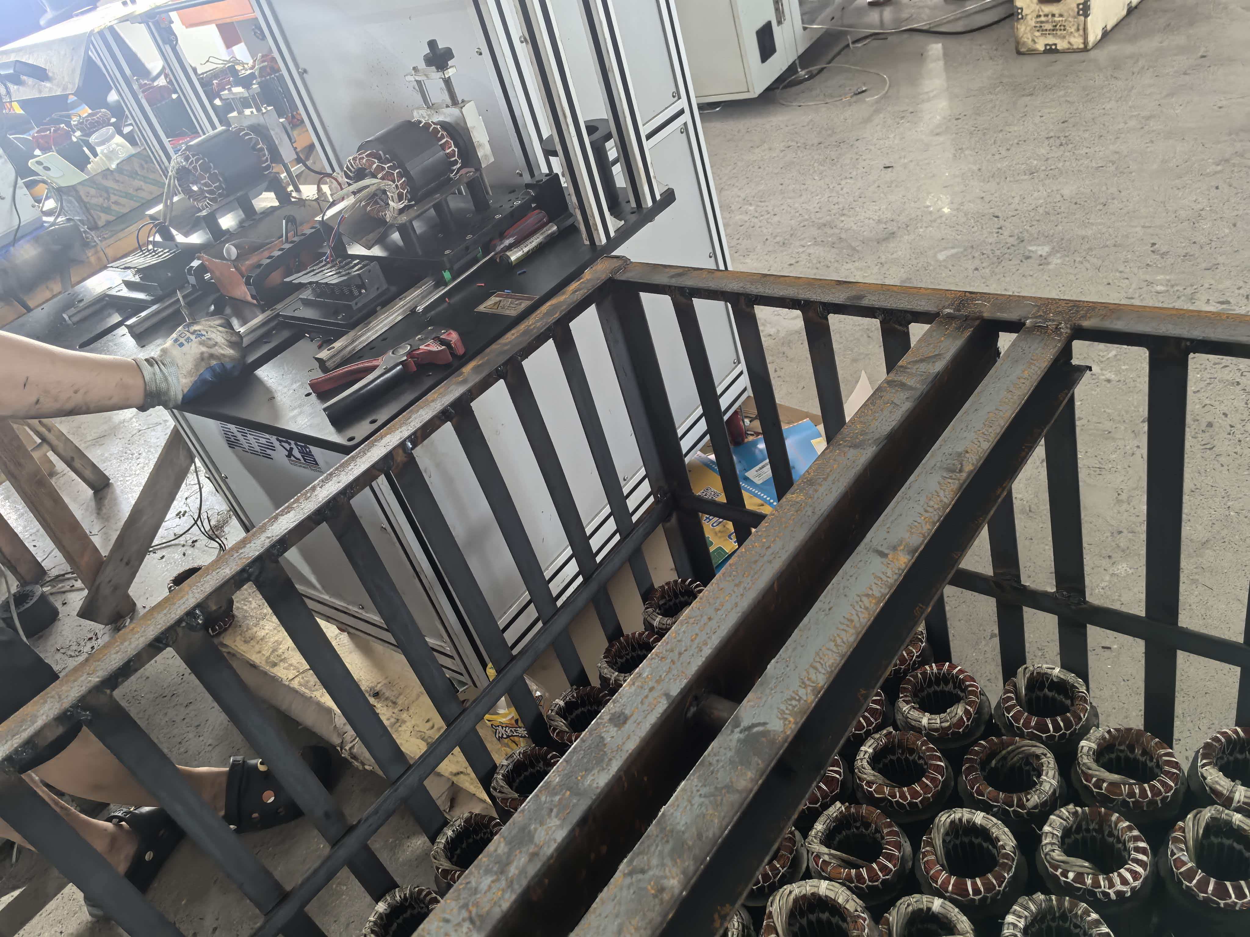 motor3