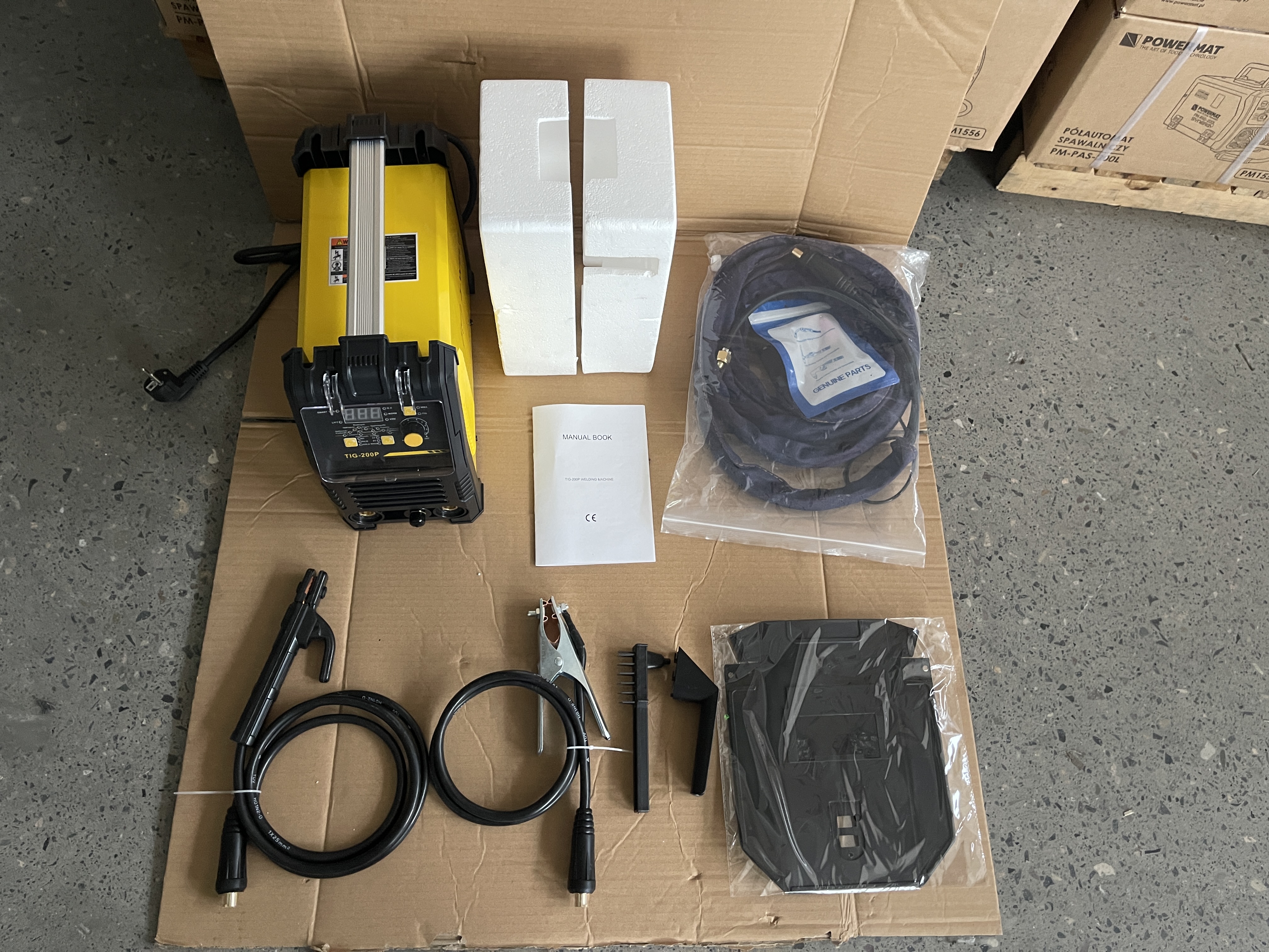 d9031b56ca92e5b8f5620b33bd46d386